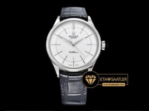 ROLCEL074D - Cellini Time Ref.50509 SSLE White Stick Asia 3132 - 17.jpg